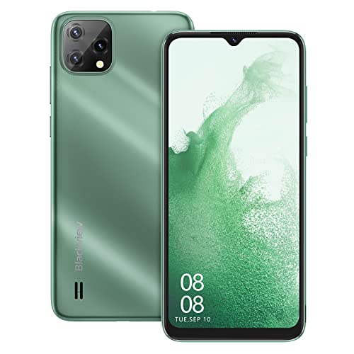 Blackview Android Phone A55 Blackview Android Phone A55