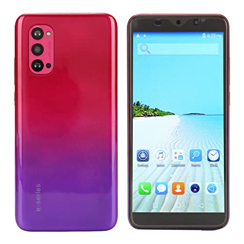 3G Unlocked Cell Phone 3G Unlocked Cell Phone