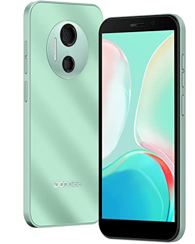 DOOGEE X97 Android 12 Smartphone DOOGEE X97 Android 12 Smartphone