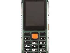 Tangxi Smartphone for Seniors