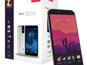RCA Reno 16GB