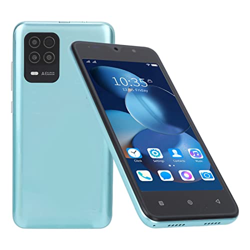 GOWENIC 8Pro 5in Smartphone GOWENIC 8Pro 5in Smartphone