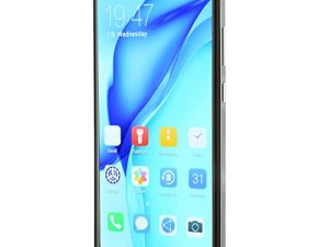 Unlocked Smartphone