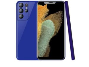 zsddzzy 6.11 inch Screen,E66