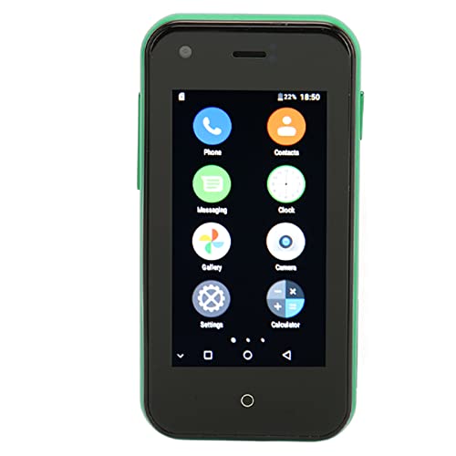 Mini Smartphone Mini Smartphone