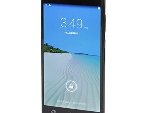 5.5in Mobile Phone