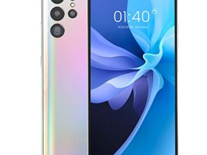S22 Ultra 5G Smartphone