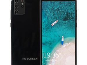 ARGIN Smart Phone Unlocked Cell Phones