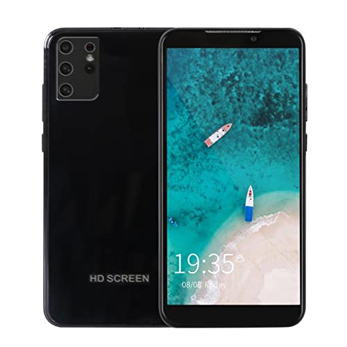 ARGIN Smart Phone Unlocked Cell Phones ARGIN Smart Phone Unlocked Cell Phones