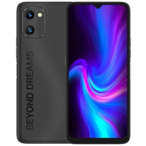UMIDIGI F3 SE Smartphone (4GB + 128GB) Unlocked Cell Phone UMIDIGI F3 SE Smartphone (4GB + 128GB) Unlocked Cell Phone