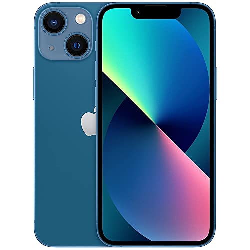 Apple iPhone 13 Mini Apple iPhone 13 Mini