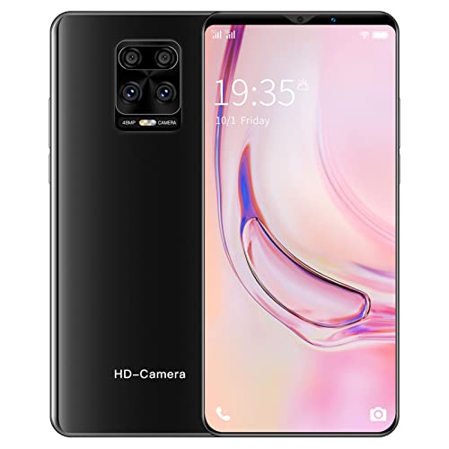 Note9 Plus Smartphone Note9 Plus Smartphone