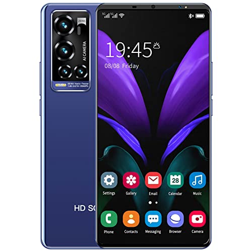 Unlocked Smartphones Unlocked Smartphones