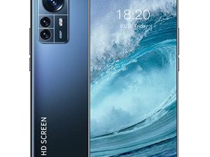 Smart Phone