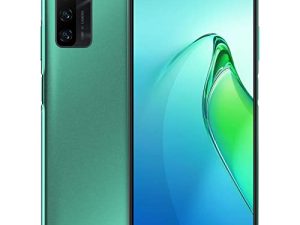 Blackview Android Phone