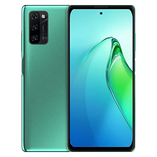 Blackview Android Phone Blackview Android Phone