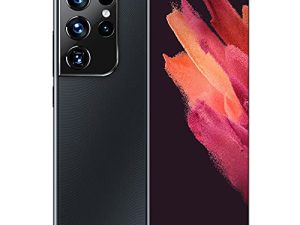 Firzero Unlocked Smartphones