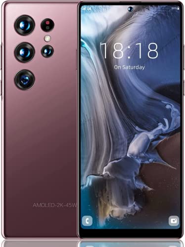 4G Unlocked Cell Phones 4G Unlocked Cell Phones