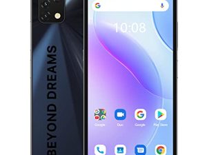 UMIDIGI A11S Unlocked Cell Phone