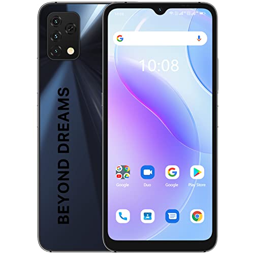 UMIDIGI A11S Unlocked Cell Phone UMIDIGI A11S Unlocked Cell Phone