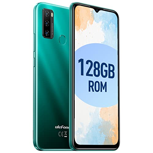 Ulefone Unlocked Smartphone Ulefone Unlocked Smartphone