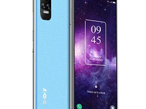 Xgody V40 Unlocked Cell Phones