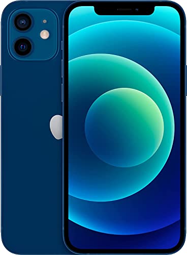 Apple iPhone 12 Apple iPhone 12