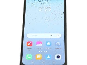 LEYT Mobile Phone