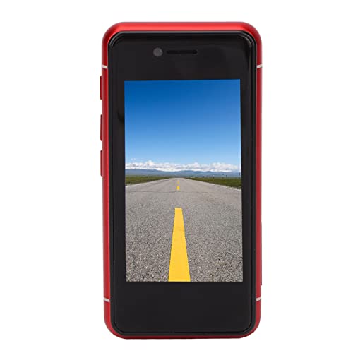 Dpofirs Small Mini Smartphone 3G Dual SIM Mobile Phone Dpofirs Small Mini Smartphone 3G Dual SIM Mobile Phone