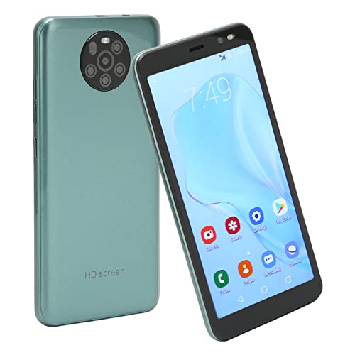 GOWENIC Mate48 Pro Smartphone GOWENIC Mate48 Pro Smartphone