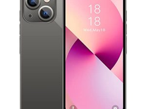 Firzero Unlocked Cell Phones