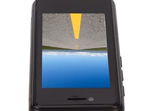 Pomya Mini Smartphone