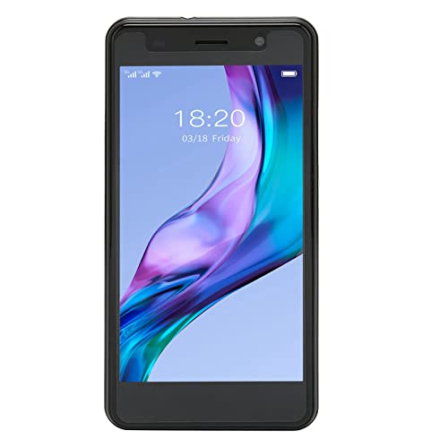 Dual Card Dual Standby Smartphone Dual Card Dual Standby Smartphone