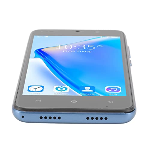 Smartphone Smartphone