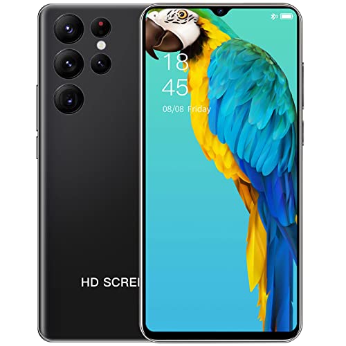 Unlocked Cellphone Unlocked Cellphone