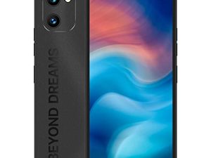 UMIDIGI Cell Phone G1