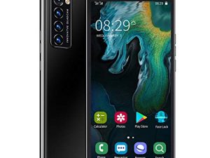 KIKYO Unlocked Smartphones