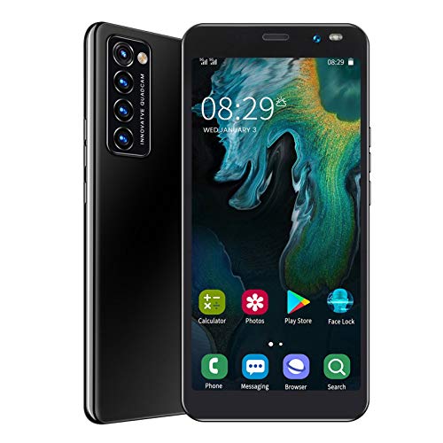 KIKYO Unlocked Smartphones KIKYO Unlocked Smartphones