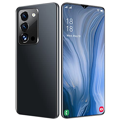 AUD Smart Phone HD Full Screen Phone AUD Smart Phone HD Full Screen Phone