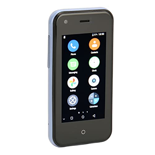Small Mini Smartphone Small Mini Smartphone