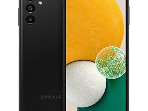 Samsung Galaxy A13 5G Cell Phone
