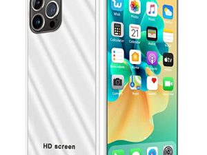 Unlocked Cellphone