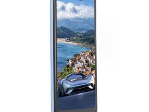 3G Unlocked Android Smartphone For 6.0 OS