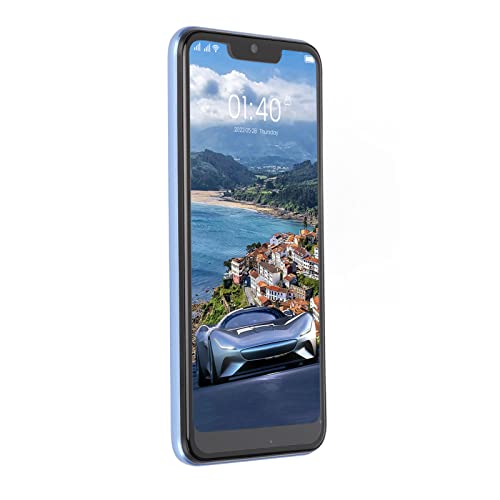 3G Unlocked Android Smartphone For 6.0 OS 3G Unlocked Android Smartphone For 6.0 OS