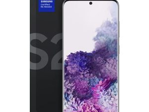 Samsung Galaxy S20 5G