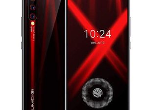 UMIDIGI Unlocked Smartphones 2019