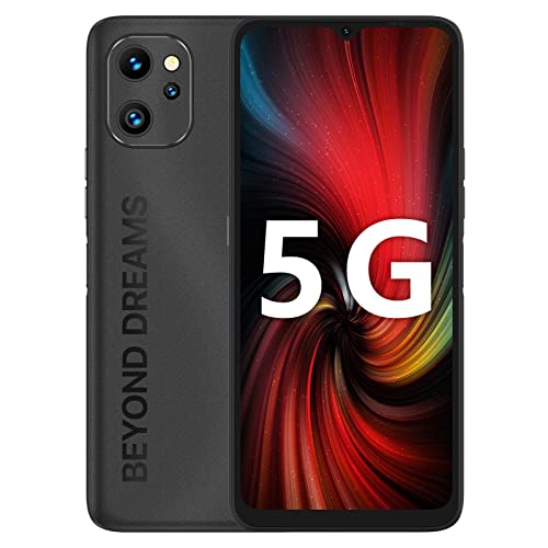 UMIDIGI F3 5G Unlocked Cell Phone UMIDIGI F3 5G Unlocked Cell Phone