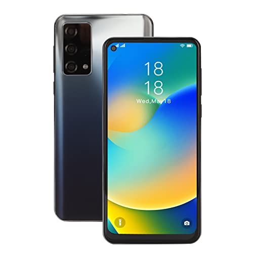 Unlock Smartphone 4G Unlock Smartphone 4G