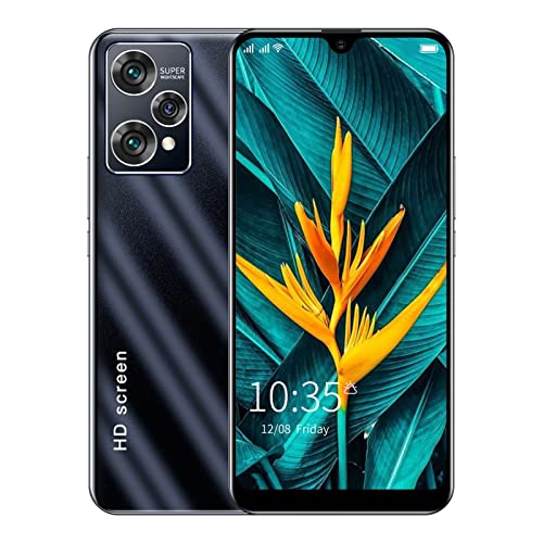 9 Pro Unlocked Smartphones 3G 9 Pro Unlocked Smartphones 3G