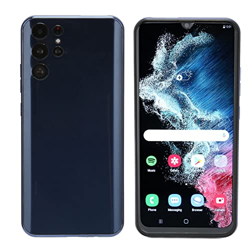 ASHATA Unlocked Phone ASHATA Unlocked Phone